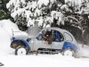 2cv-4x4-dans-la-neige