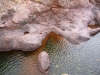 p1010493