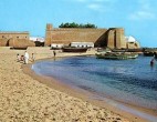 hammamet