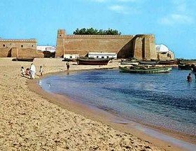 hammamet