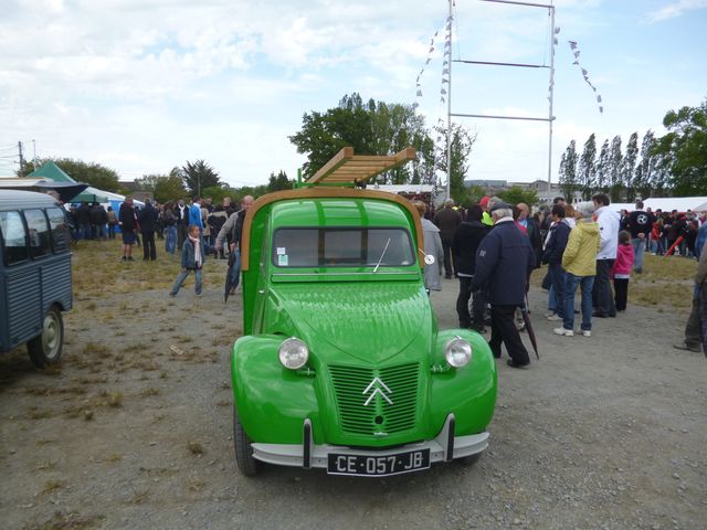 P1020715