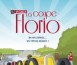 coupe florio