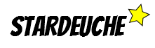 STARDEUCHE