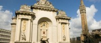 porte-paris-lille