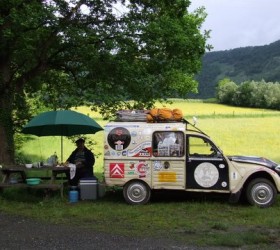 2cv camenbert
