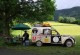 2cv camenbert
