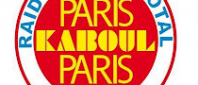 raid 2cv paris kaboul paris