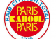 raid 2cv paris kaboul paris