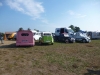 Mondiale 2cv salbris 2011