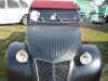 Mondiale 2cv salbris 2011