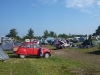 Mondiale 2cv salbris 2011