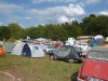 Mondiale 2cv salbris 2011