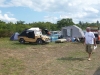 Mondiale 2cv salbris 2011