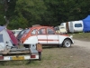 Mondiale 2cv salbris 2011