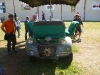 Mondiale 2cv salbris 2011
