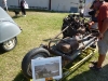 Mondiale 2cv salbris 2011