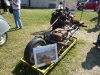Mondiale 2cv salbris 2011