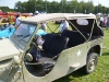 Mondiale 2cv salbris 2011