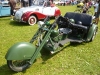 Mondiale 2cv salbris 2011
