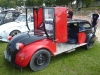 Mondiale 2cv salbris 2011