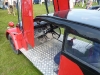 Mondiale 2cv salbris 2011