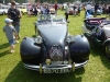 mondiale 2cv salbris 2011