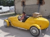 mondiale 2cv salbris 2011