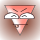 Avatar de Marc