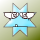 Avatar de remiet