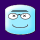 Avatar de rimaniro
