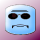 Avatar de BACHRA Ahmed