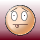 Avatar de TOURNAIRE