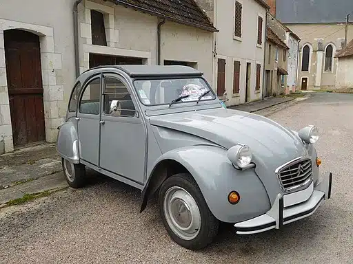 2CV-6-special