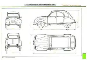plan-2cv-1