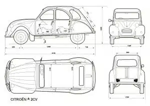 Plan-2cv