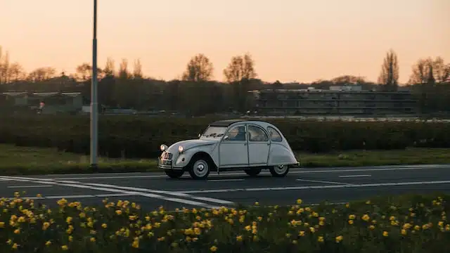assurance-auto-collection-2cv
