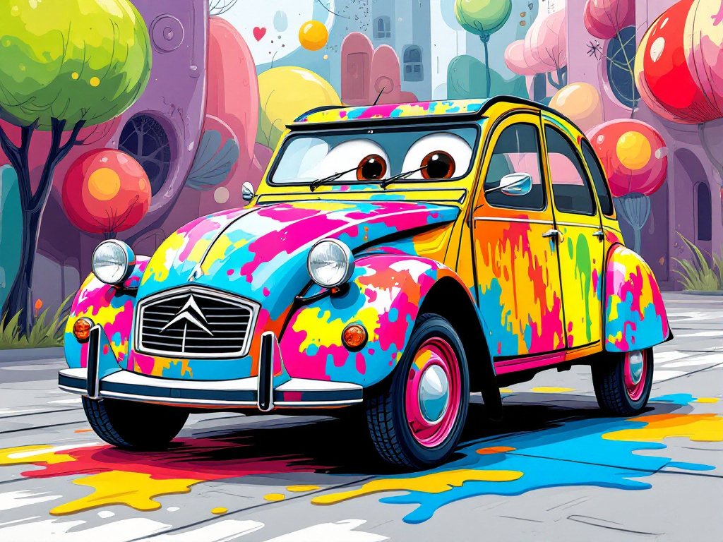 simulateur-peinture-2cv